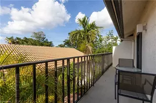 3370 10th St N, Naples, FL 34103 - Photo 20