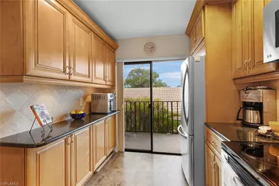 3370 10th St N #1308, Naples, FL 34103 - Photo 8