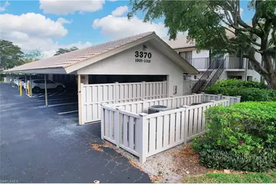3370 10th St N #1308, Naples, FL 34103 - Photo 24