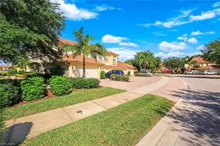 26502 Lucky Stone Rd, Bonita Springs, FL 34135 - Photo 30