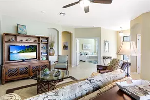 26502 Lucky Stone Rd, Bonita Springs, FL 34135 - Photo 6