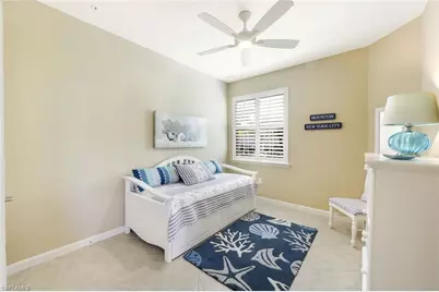 26502 Lucky Stone Rd #101, Bonita Springs, FL 34135 - Photo 22