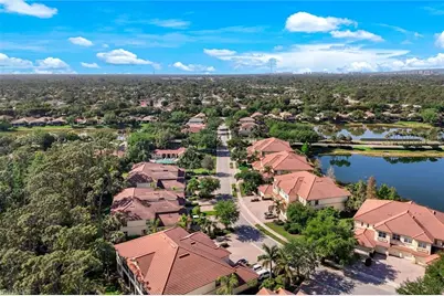 26502 Lucky Stone Rd #101, Bonita Springs, FL 34135 - Photo 28