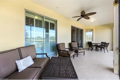 26502 Lucky Stone Rd #101, Bonita Springs, FL 34135 - Photo 24