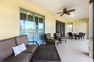 26502 Lucky Stone Rd, Bonita Springs, FL 34135 - Photo 24