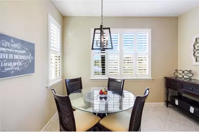 26502 Lucky Stone Rd #101, Bonita Springs, FL 34135 - Photo 10