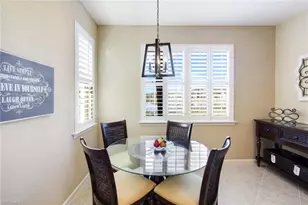 26502 Lucky Stone Rd, Bonita Springs, FL 34135 - Photo 10