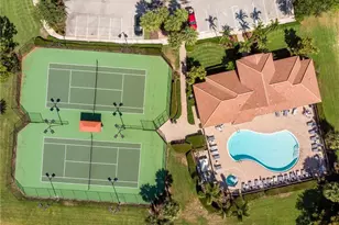 26502 Lucky Stone Rd, Bonita Springs, FL 34135 - Photo 36