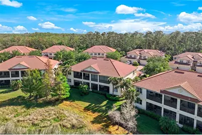 26502 Lucky Stone Rd #101, Bonita Springs, FL 34135 - Photo 26