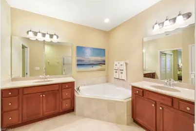 26502 Lucky Stone Rd #101, Bonita Springs, FL 34135 - Photo 18