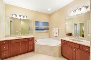 26502 Lucky Stone Rd, Bonita Springs, FL 34135 - Photo 18