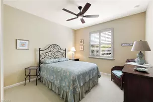 26502 Lucky Stone Rd, Bonita Springs, FL 34135 - Photo 20