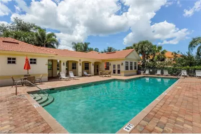 26502 Lucky Stone Rd #101, Bonita Springs, FL 34135 - Photo 34