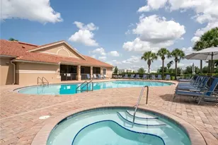 26502 Lucky Stone Rd, Bonita Springs, FL 34135 - Photo 40