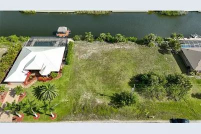 2905 NW 3rd Ter, Cape Coral, FL 33993 - Photo 8