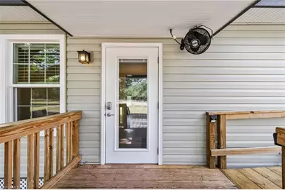 23230 Linda Lee Way, Fort Myers, FL 33913 - Photo 4