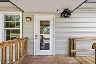 23230 Linda Lee Way, Fort Myers, FL 33913 - Photo 4