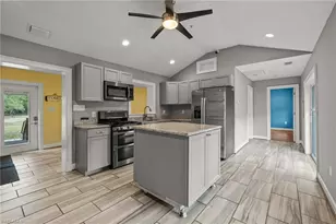 23230 Linda Lee Way, Fort Myers, FL 33913 - Photo 10