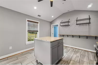 23230 Linda Lee Way, Fort Myers, FL 33913 - Photo 12