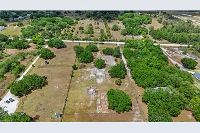 23230 Linda Lee Way, Fort Myers, FL 33913 - Photo 32