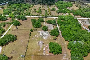 23230 Linda Lee Way, Fort Myers, FL 33913 - Photo 32