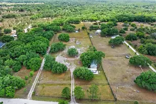 23230 Linda Lee Way, Fort Myers, FL 33913 - Photo 28