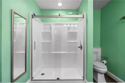 23230 Linda Lee Way, Fort Myers, FL 33913 - Photo 24