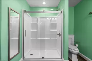 23230 Linda Lee Way, Fort Myers, FL 33913 - Photo 24