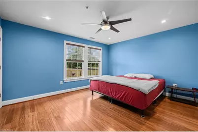 23230 Linda Lee Way, Fort Myers, FL 33913 - Photo 20