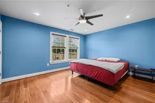 23230 Linda Lee Way, Fort Myers, FL 33913 - Photo 20