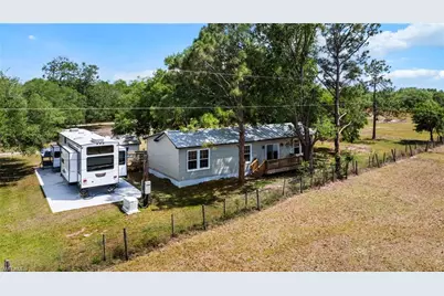 23230 Linda Lee Way, Fort Myers, FL 33913 - Photo 2