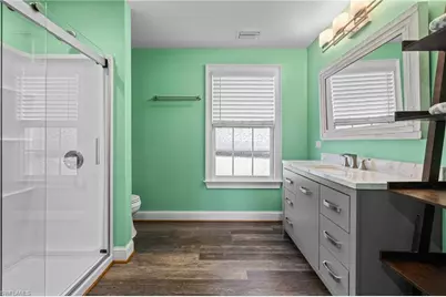 23230 Linda Lee Way, Fort Myers, FL 33913 - Photo 22