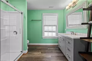 23230 Linda Lee Way, Fort Myers, FL 33913 - Photo 22