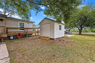 23230 Linda Lee Way, Fort Myers, FL 33913 - Photo 26