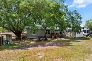 23230 Linda Lee Way, Fort Myers, FL 33913 - Photo 36