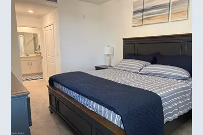 5749 Double Eagle Cir #4536, Ave Maria, FL 34142 - Photo 8