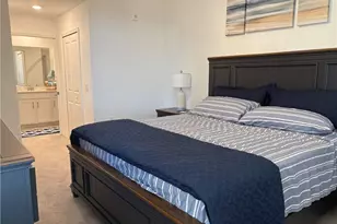 5749 Double Eagle Cir, Ave Maria, FL 34142 - Photo 8