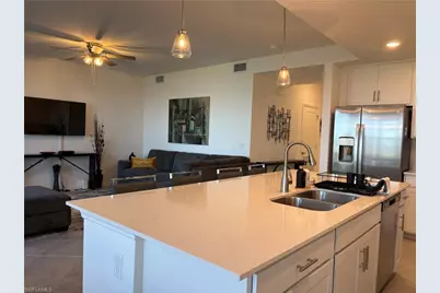 5749 Double Eagle Cir #4536, Ave Maria, FL 34142 - Photo 2