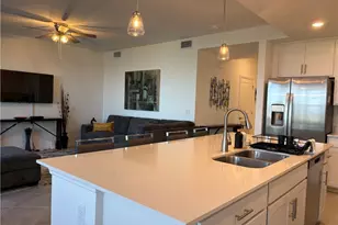 5749 Double Eagle Cir, Ave Maria, FL 34142 - Photo 2