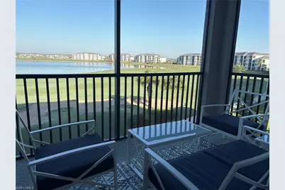 5749 Double Eagle Cir #4536, Ave Maria, FL 34142 - Photo 14