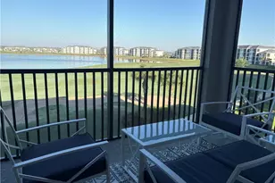 5749 Double Eagle Cir, Ave Maria, FL 34142 - Photo 14