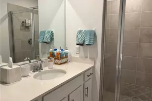 5749 Double Eagle Cir, Ave Maria, FL 34142 - Photo 12