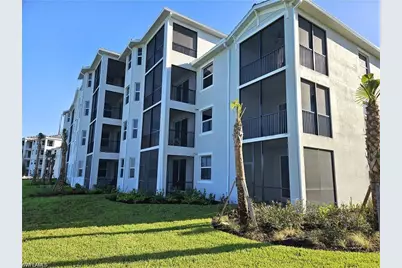 5749 Double Eagle Cir #4536, Ave Maria, FL 34142 - Photo 16