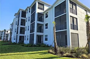 5749 Double Eagle Cir, Ave Maria, FL 34142 - Photo 16