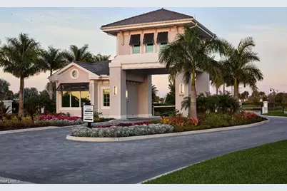 5749 Double Eagle Cir #4536, Ave Maria, FL 34142 - Photo 20