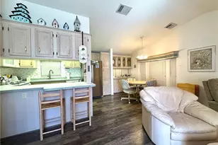 4711 Robert E Lee Blvd W, Estero, FL 33928 - Photo 6