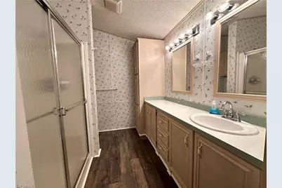 4711 Robert E Lee Blvd W, Estero, FL 33928 - Photo 22