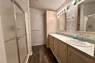 4711 Robert E Lee Blvd W, Estero, FL 33928 - Photo 22