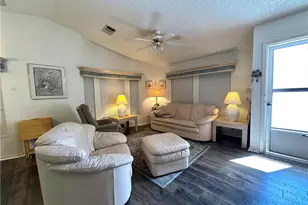 4711 Robert E Lee Blvd W, Estero, FL 33928 - Photo 4