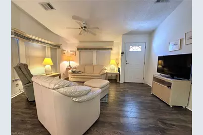 4711 Robert E Lee Blvd W, Estero, FL 33928 - Photo 8